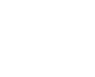SHARE THE PROJECT, INC.